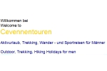 www.cevennentouren.de