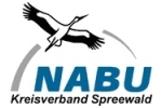 www.nabu-spreewald.de