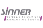 www.sinner-berlin.de