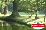 www.spreewald.de